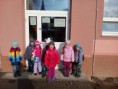 /album/na-vylete-do-knihovny/img-20160322-075256-1-jpg/